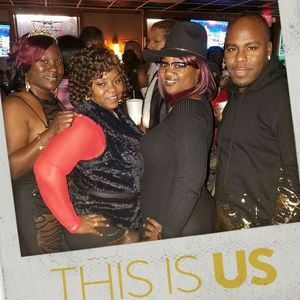 Meet your Posher, Leonard